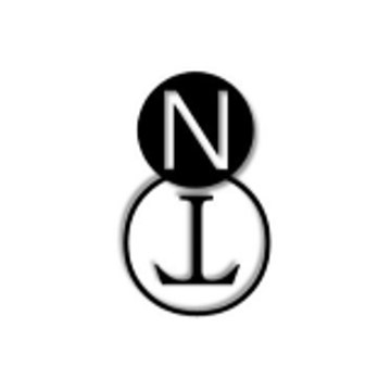 Newtiative