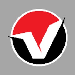 Viral Harian