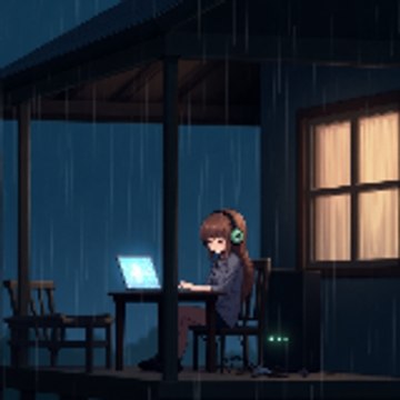 Relaxing Music ID