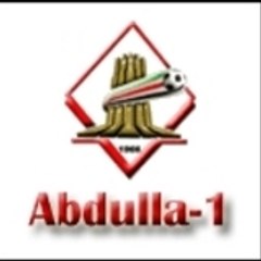 Abdulla