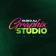 Rashid Ali Studio
