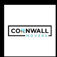 Cornwall Movers