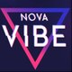 NovaVibes