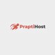 PraptiHost