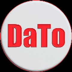 DaTo Car Care