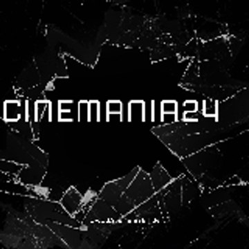 Cinemania24