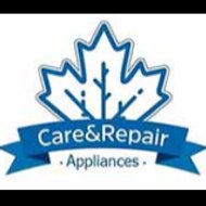 Care&Repair | Appliance Repair service in Toronto