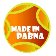 Made in Pabna