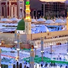 Islam Islam