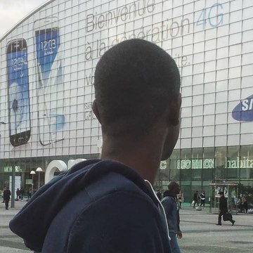 DjParagraf