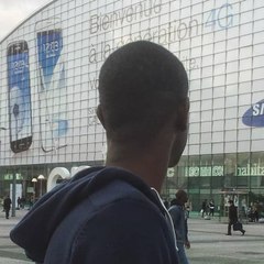 DjParagraf