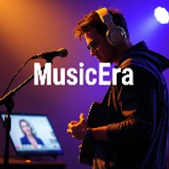 Music Era