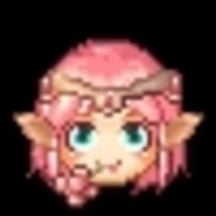 SuperSinNarutoDu_93_X