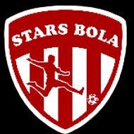 Stars Bola