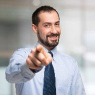 Sidnei Piva de Jesus