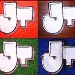 JT