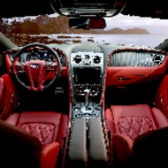 Funny & Entertaining Videos