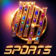 MH Sports
