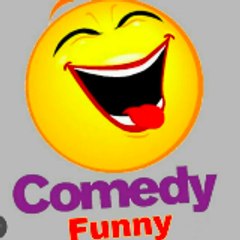 Funny comedy