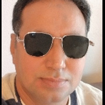shaukat123