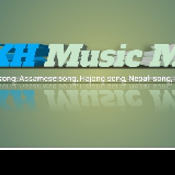 KH Music Mix