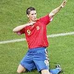 el-ninho