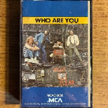 LostAlbums70s