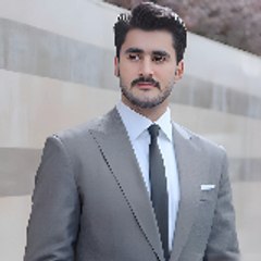 Shakeel khan