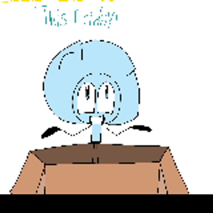 Dailymotion profile picture for @Cingular