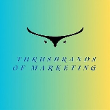 Turus brand of Marketing