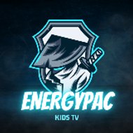Energypac Kids TV