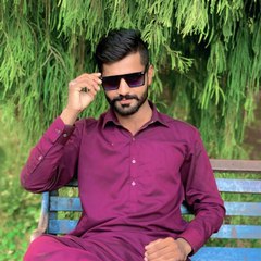 irfan ali gymnastic  video