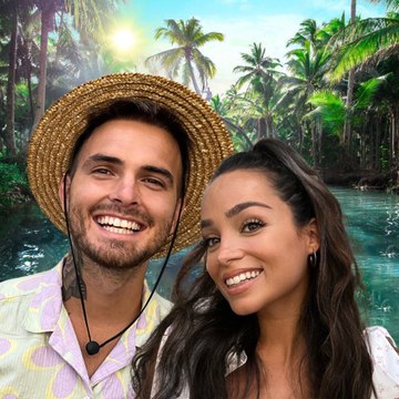 Lyly et Jay