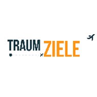 Traum Ziele