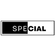 SpecialGL