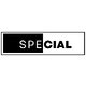 SpecialGL
