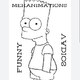 MehAnimations