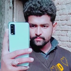 Dildar Rk