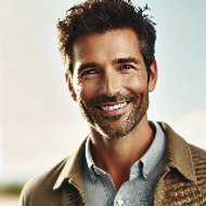 איתן צבי דימנט