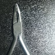 Shafaqat shafaqat 804