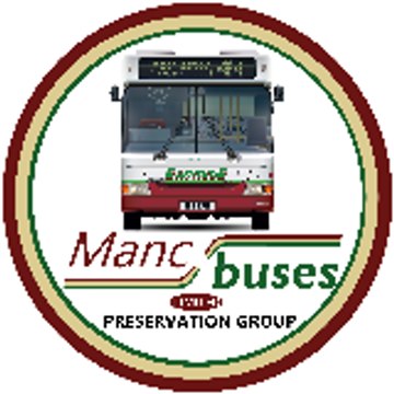 MancBuses Limited