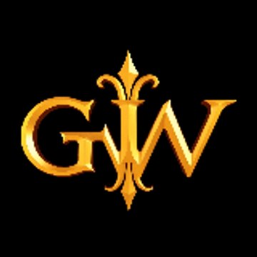 Golden_Words