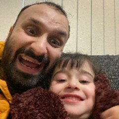 shakeel93