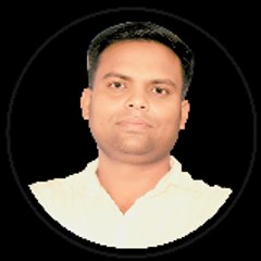 Sanjeep Kumar