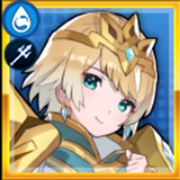 彷徨う迷い子の回顧録(ルヴェラナ)