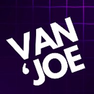 The Van 'Joe TV