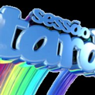 ELIAS MONTEIRO LOBATO