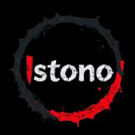 Istono