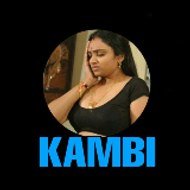 kambi call