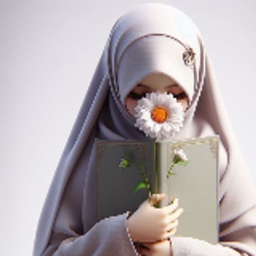 Islamic status